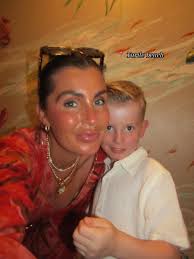 Olivias Place Palma Nova