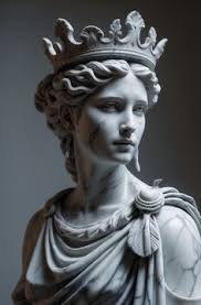 89 Christian sculptures ideas to save today