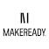 Makeready