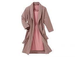 Check spelling or type a new query. Kimono Robe De Chambre Femme 1d2c51