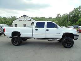pin on sold trucks suv s cars www emautos com pin on sold trucks suv s cars www