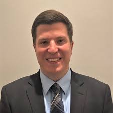 Heath Houston Email & Phone Number