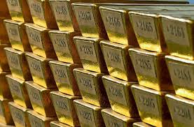 Münze | ⌚ öffnungszeiten | adresse | ☎ telefonnummer | ★ 2 bewertungen | johannesstr. Geldanlage Schliessfacher Fur Gold Werden Knapp Wirtschaft Stuttgarter Zeitung