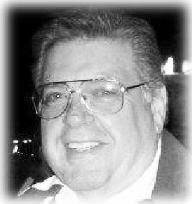 SAMUEL KLINE Obituary (2014)