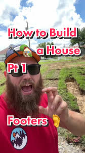 How to Rebuild Nee House Brick Life