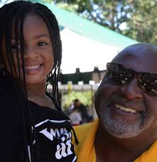 Not quite the latest news