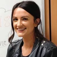 100+ perfiles de «Brooke Hunter»