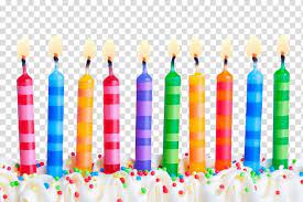 Birthday Candle Birthday Candles Line Transparent Background Png Clipart Cartoon Birthday Cake Birthday Cake Clip Art Christmas Candle Decorations