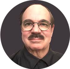 Mike McEvoy PML Board Election Page