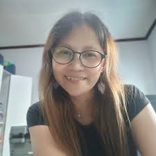 PINOY HIKER NA SI ENGR. PHILIPP PJ SANTIAGO II, NASAWI SA CAMP IV NG MT.  EVEREST Binawian ng buhay si Philipp sa Camp IV habang naghahanda para sa  summit push sa Mt.