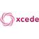 Xcede