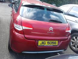 Image result for Plum 2011 Citroen