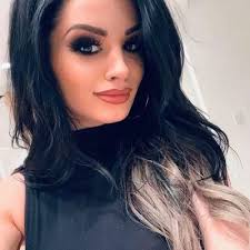 ♡ Paige (Paigey-Boo) ♡ (@EchosOfScreamz)