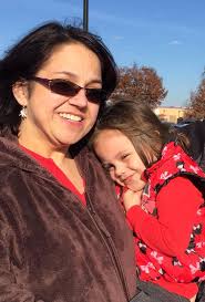 Joshua Shanafelt's Instagram, Twitter & Facebook