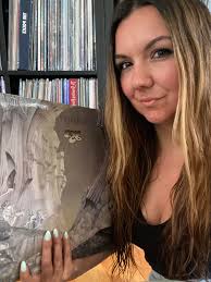 What's your favourite type of music rock pop soul country etc ?