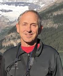 Walter William Walthall Obituary November 25, 2022