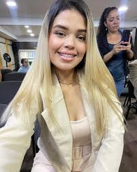 Cristina Arroyave R.