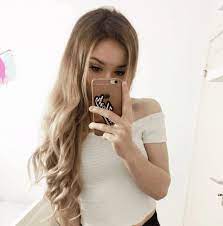 Search only for rebeca wing Rebekah Wing Fantest 12 Fakten Kennst Du Sie Teste Dich
