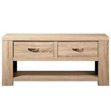 York Oak Wide Tv Unit Tv Stand Diy Tv Stand Furniture