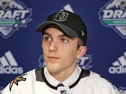 Jun 10, 2021 · among roughly 40 other draft hopefuls, potter emerged as perhaps the top performer after averaging 18 points, 8.3 rebounds and 1.3 assists in four scrimmage games. Vegas Golden Knights Should Not Be Aggressive In Free Agency