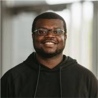 20+ "Nathaniel Wesley" profiles