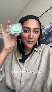 مسلسلات وأفلام مشوقة تستحق المشاهدة