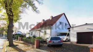 Sie befindet sich südlich von berlin und grenzt an den berliner ortsteil lichtenrade. Haus Kaufen Blankenfelde Mahlow Hauser In Blankenfelde Mahlow Zum Kauf