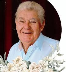 Thank you to everyone who, about my arthritis question. I will be good now 