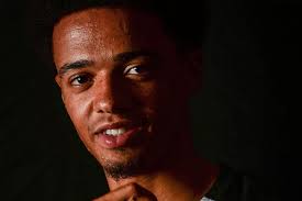 Jamal Lewis believes experience at international level played 'pivotal  role' in Newcastle move