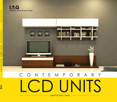 Check spelling or type a new query. Buy Contemporary Lcd Units Book Online At Low Prices In India Contemporary Lcd Units Reviews Ratings Amazon In