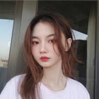 40+ "Jialing Tian" profiles