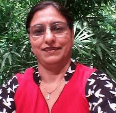 Solution Astrology ::