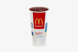 Mcdonald S Mug Root Beer Mcdonald S Powerade Mountain Berry Transparent Png 444x507 Free Download On Nicepng Seeking more png image root beer png,root beer float png,glass of water png? powerade mountain berry transparent png