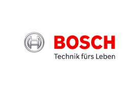 In the following table you find an overview of all production sites of the bosch thermotechnik gmbh. Firmenprofil Bosch Thermotechnik Gmbh