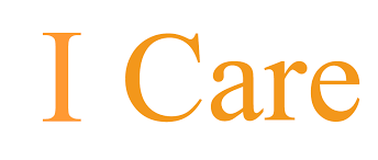 As one of the country's most trusted home care agencies in the. We Care Home Care Service Gmbh Home Facebook