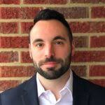 Maximus Mortgage Advisors Gladiators