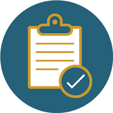 Prohibition of indoor gatherings of more than 50 people (updated march 12, 2021) for additional information and guidance on public health orders, please click here. Health Officer Orders Sbcovid 19