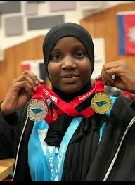 lookaside.fbsbx.com/lookaside/crawler/media/?media...