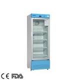 2-8℃ Vaccine/ Medical Refrigerator Pharmacy Refrigerator, PR5 ...