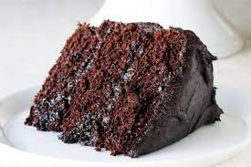 The Most Amazing Chocolate Cake Recipe In 2021 Costco Chocolate Cake Chocolate Decadence Cake Recipe Doctored Cake Mix Recipes