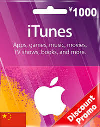 This page is about 20 dollar itunes gift card,contains itunes gift cards on sale at staples for. Buy Itunes Gift Card Cn China Apple Itunes Card May 2021