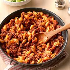 Please follow the linked lunch ideas for the full recipe. 75 Dairy Free Dinner Recipes Taste Of Home