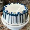 Are you wondering about what to wish a 60 year old person? Https Encrypted Tbn0 Gstatic Com Images Q Tbn And9gcqrahssjehevho6hb9nb1fesbqiplcatptyiul Fe6noywcbzq9 Usqp Cau