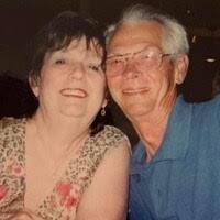 Linda June Green Obituary (2023)