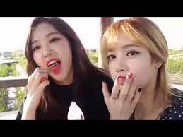 We did not find results for: Blackpink Rose And Kisses Delavin Twin Cheeks Youtube