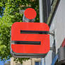 Sparkassen Executives Lead Public Sector Salaries with Average €439,000 in 2024