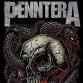 PENNTERA Live at TAP event in Hazle Township, PA