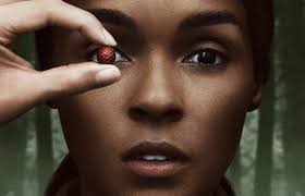 Homecoming' Season 2 Trailer: Janelle Monáe Knows Something Is Up