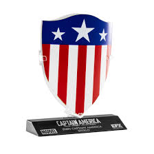 Pictures of captain america shield. Captain America Shield Replica 24h Delivery Getdigital