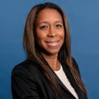 100+ "Melissa Correa" profiles